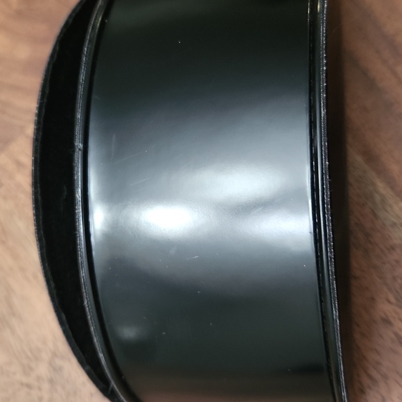 Marc By Marc Jacobs - vintage sunglasses - Picture 14 of 14